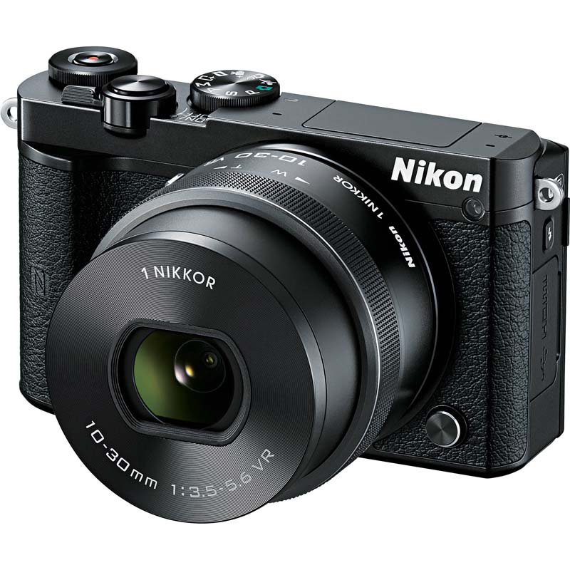 1 nikkor