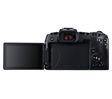 EOS+RP+Body+Back+Screen