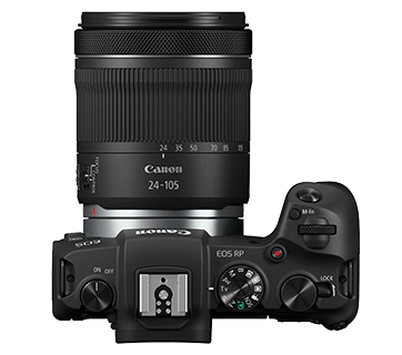EOS+RP+w+RF24-105mm+F4-7.1+IS+STM+Top+Main