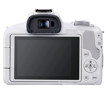 EOS+R50+White+Back