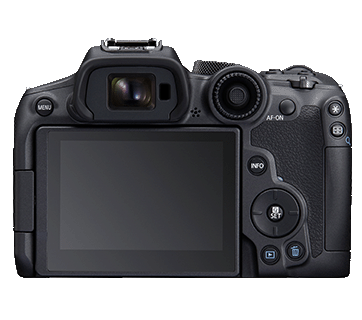 EOS+R7+Back+Body