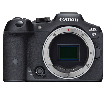 EOS+R7+Front+Body
