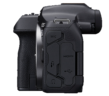 EOS+R7+Left+Body