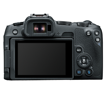 EOS+R8+Body+Back