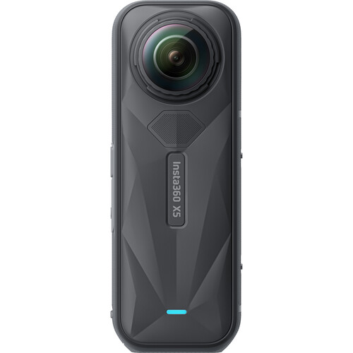 insta360 x5 a