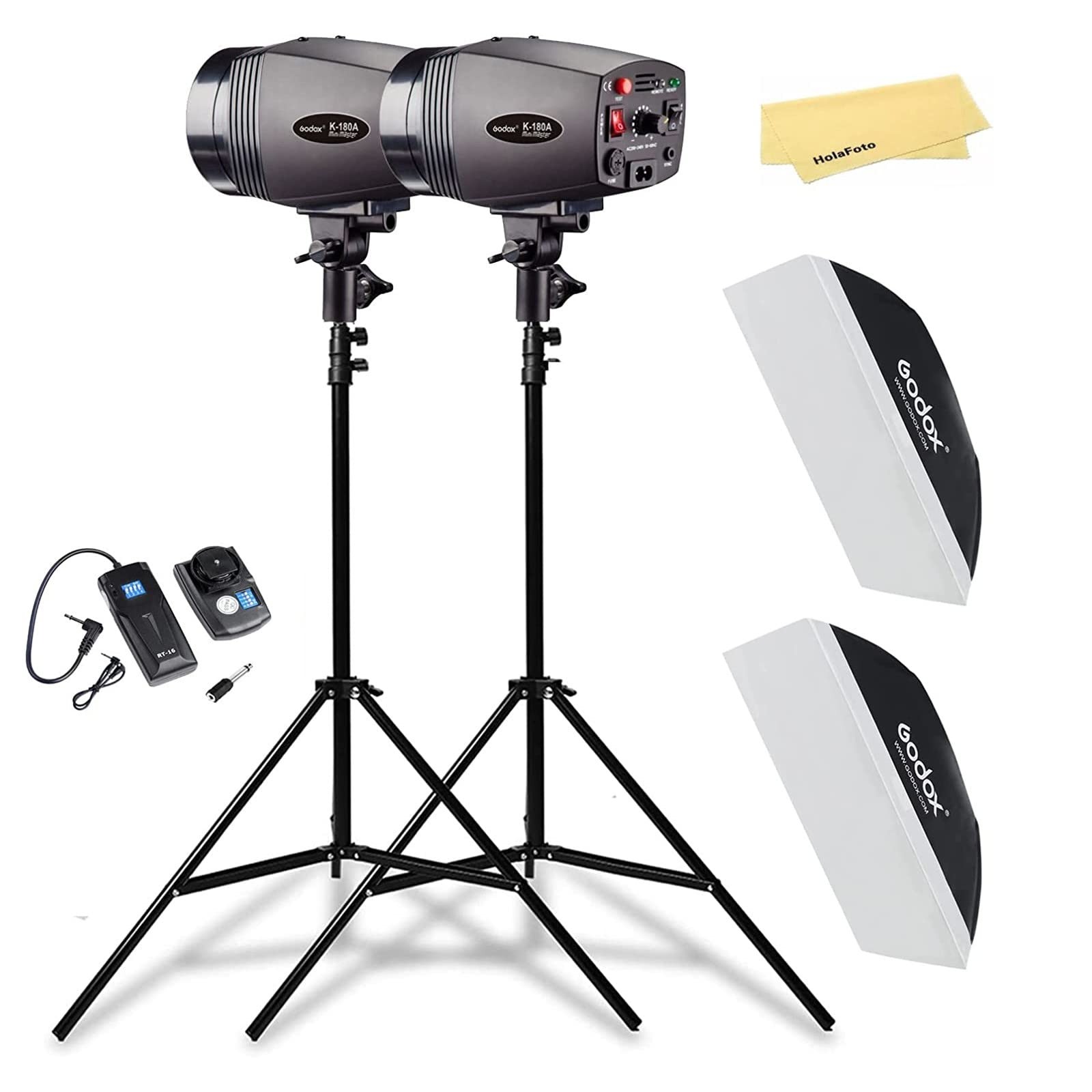 WhatsApp Image 2025-08-04 at 16.24.31