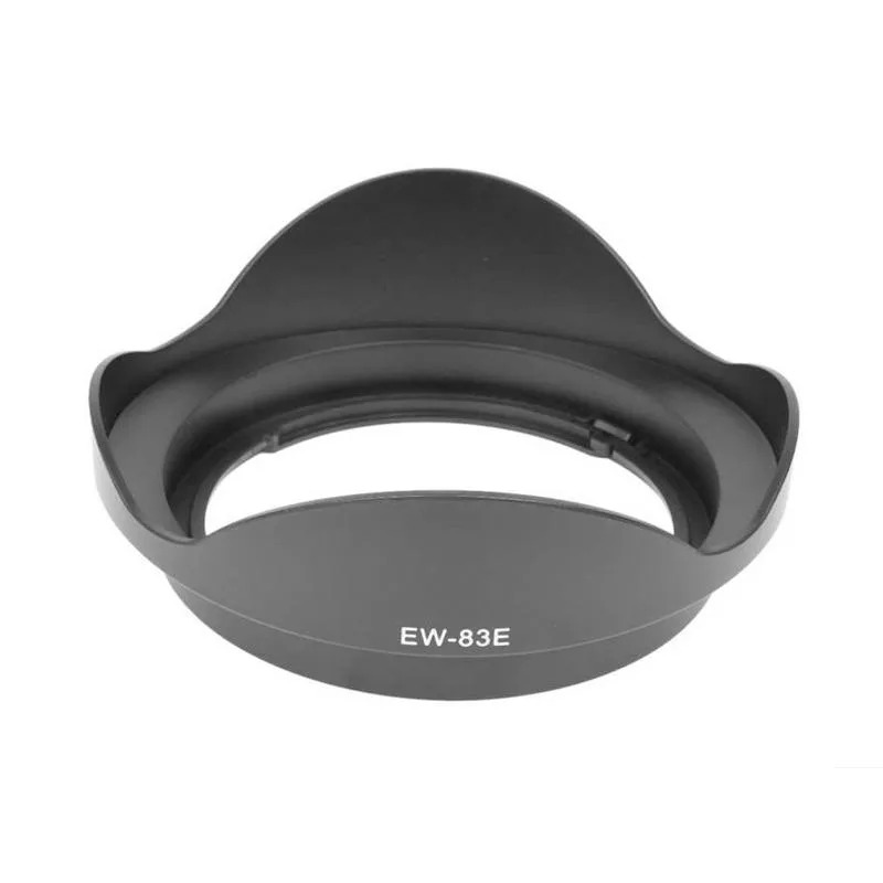 WhatsApp Image 2025-08-06 at 15.45.48 (2)