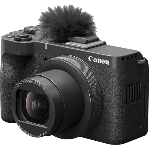canon v1