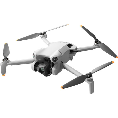 dji mini 4 pro b