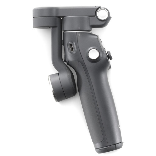dji osmo mobile 7 pro a