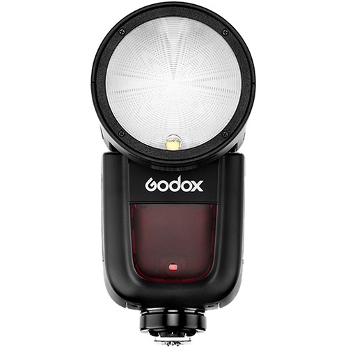 godox v1