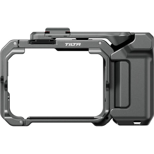 insta360 xplorer grip a