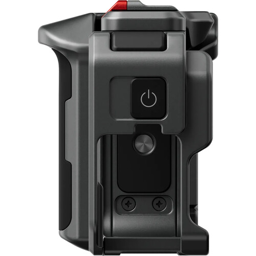 insta360 xplorer grip b