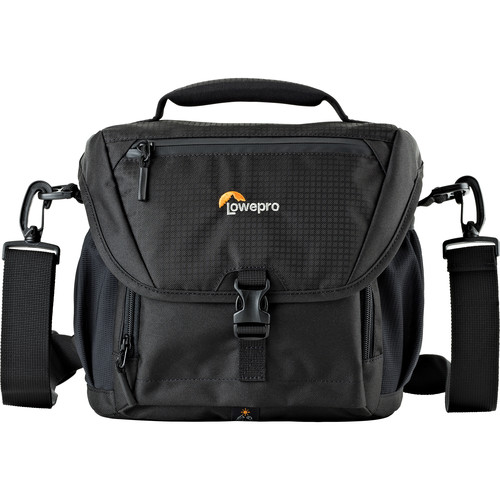 lowepro nova 170 a