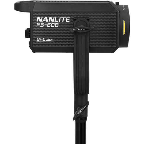 nanlite fs 60d a