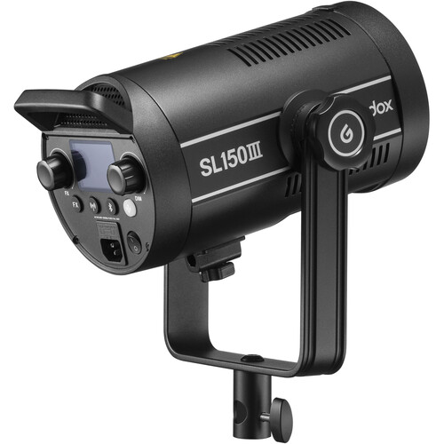 godox sl 150 III a