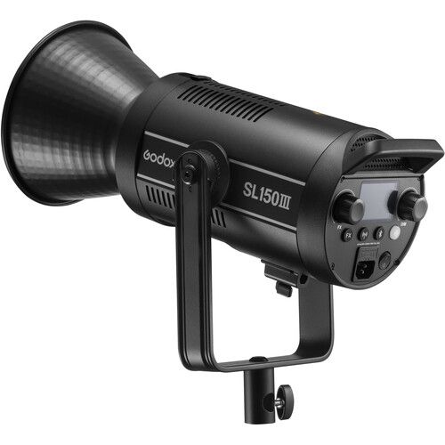godox sl 150 III b