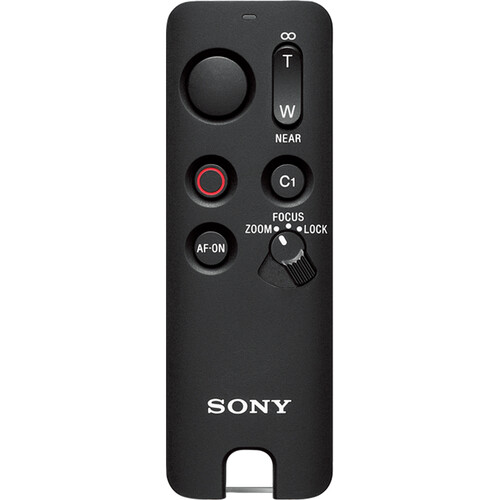 sony vpt3 a