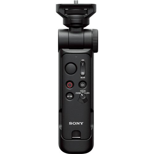 sony vpt3