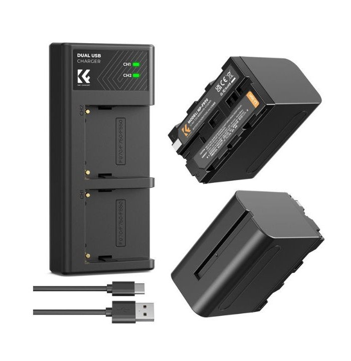 Salinan dari Tanpa judul - 28