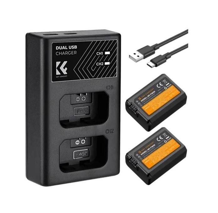 acc39142_k_f-concept-battery-for-sony-np-fz100-2pc_dual-slot-charger_web_d1