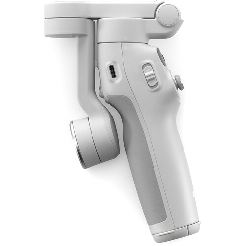 dji osmo mobile 7 a