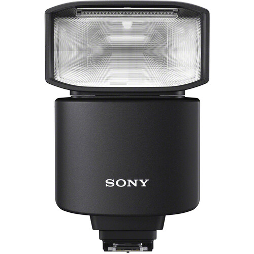 sony hvl 46